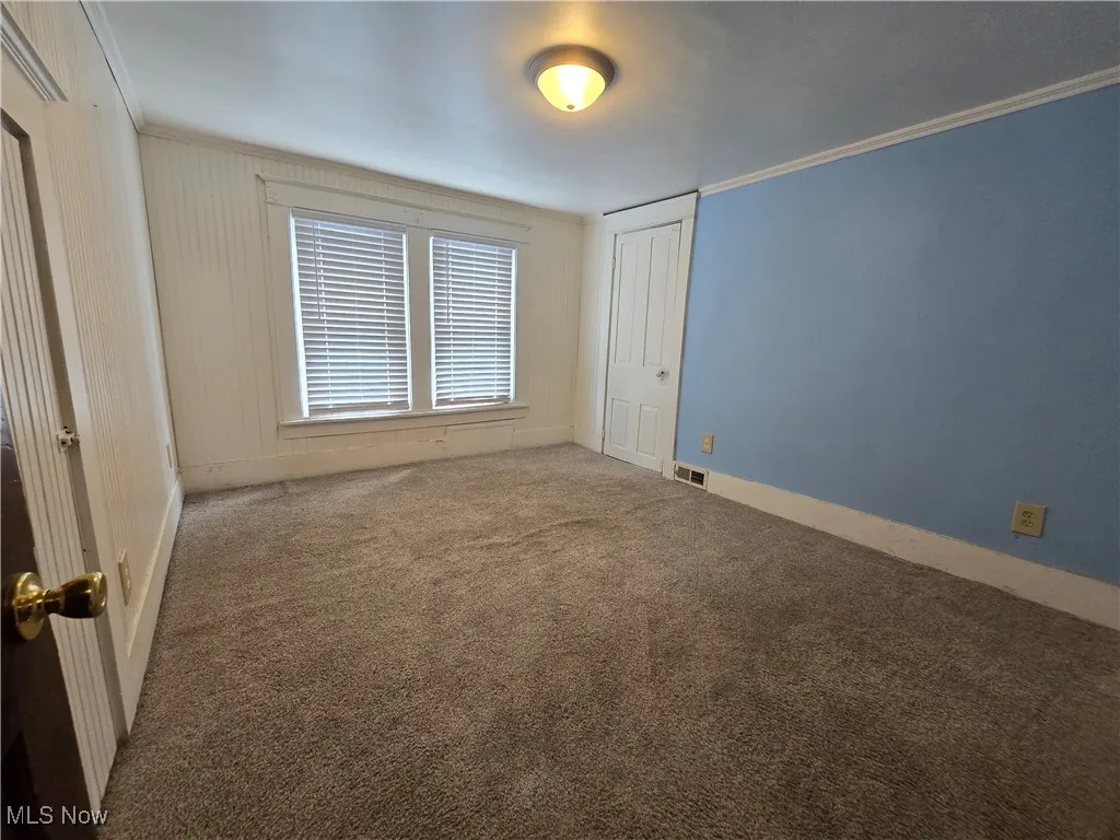 99 Washington Street, Waterford, Ohio,MLS Now Listing ID