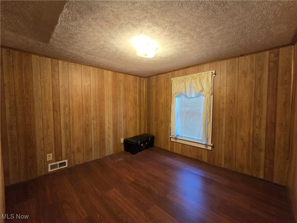 99 Washington Street, Waterford, Ohio,MLS Now Listing ID