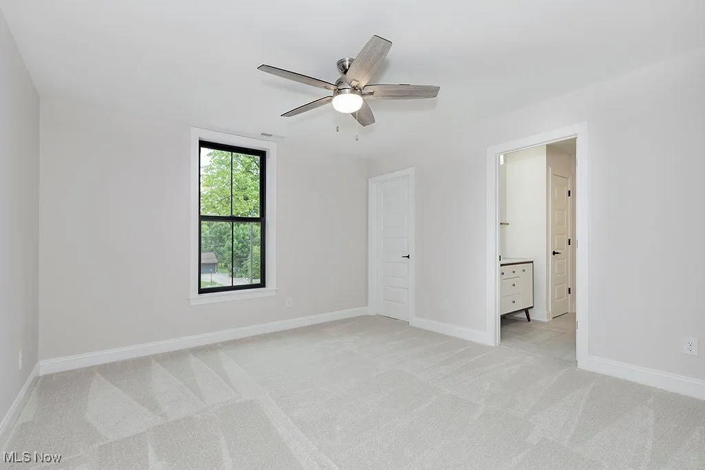 29999 Fairmount Boulevard, Pepper Pike, Ohio,MLS Now Listing ID