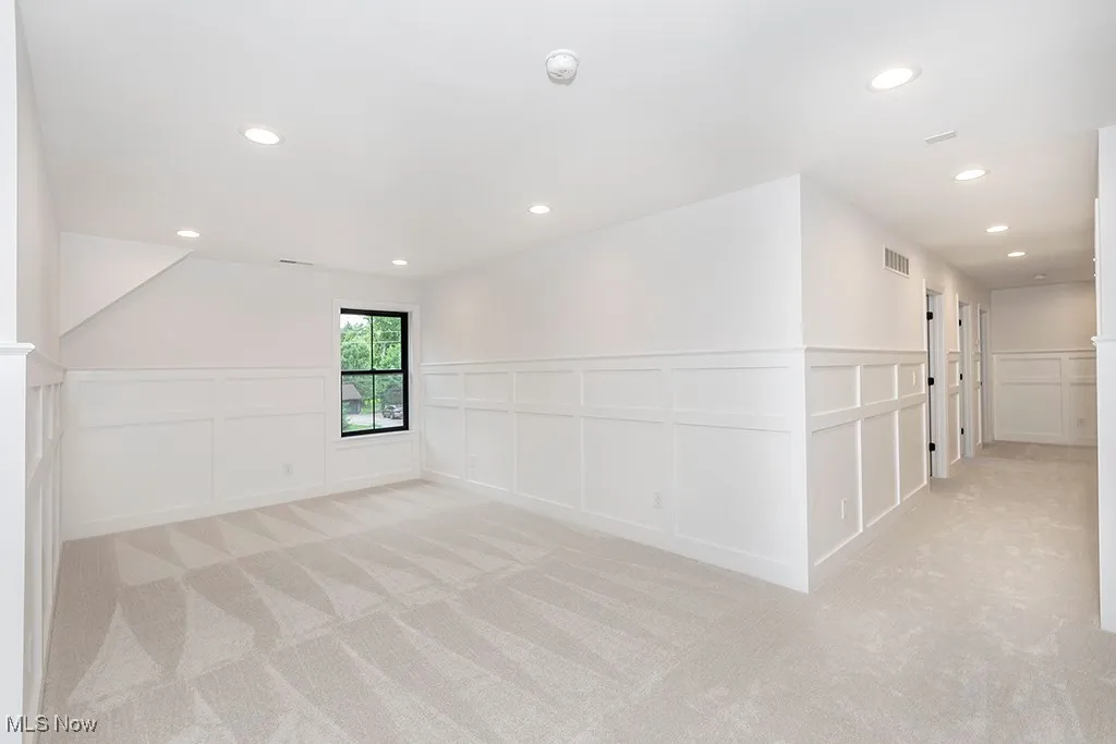 29999 Fairmount Boulevard, Pepper Pike, Ohio,MLS Now Listing ID