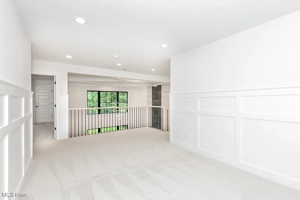 29999 Fairmount Boulevard, Pepper Pike, Ohio,MLS Now Listing ID