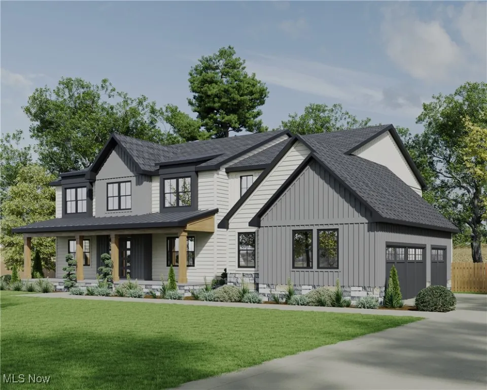 29999 Fairmount Boulevard, Pepper Pike, Ohio,MLS Now Listing ID