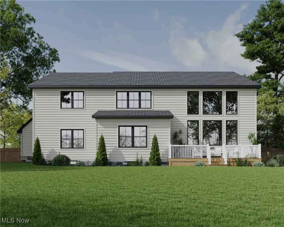 29999 Fairmount Boulevard, Pepper Pike, Ohio,MLS Now Listing ID