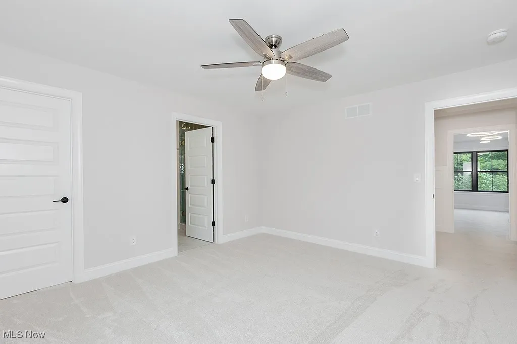 29999 Fairmount Boulevard, Pepper Pike, Ohio,MLS Now Listing ID