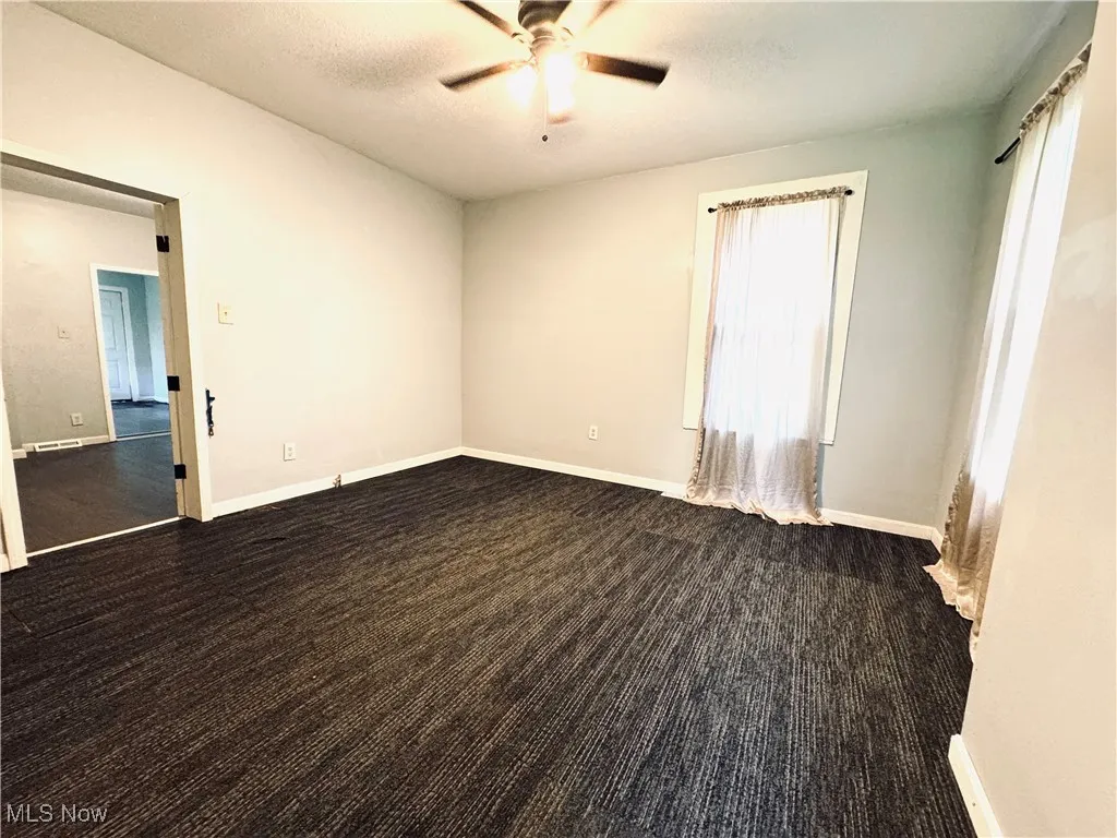 6815 Lawn Avenue, Cleveland, Ohio,MLS Now Listing ID