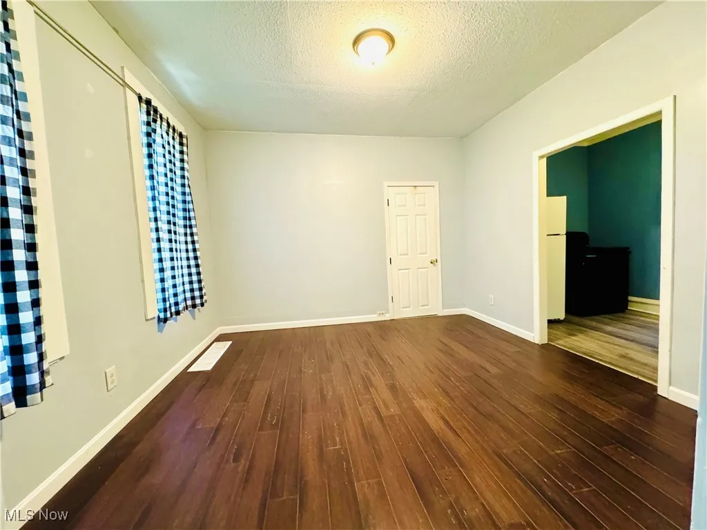 6815 Lawn Avenue, Cleveland, Ohio,MLS Now Listing ID
