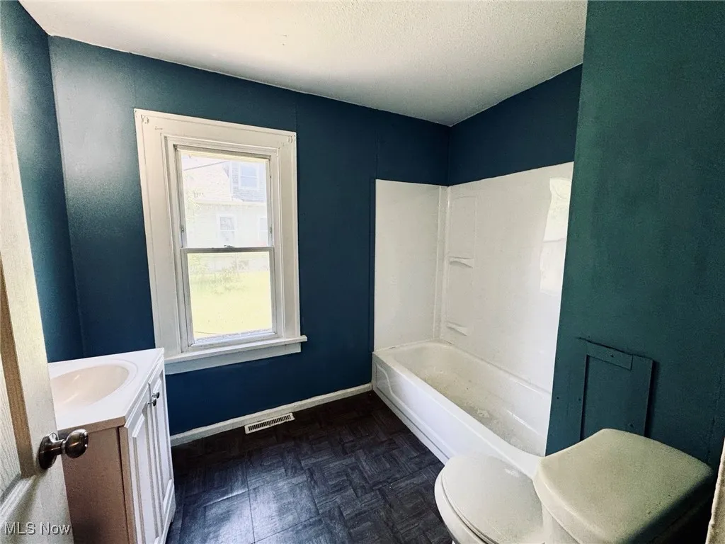 6815 Lawn Avenue, Cleveland, Ohio,MLS Now Listing ID