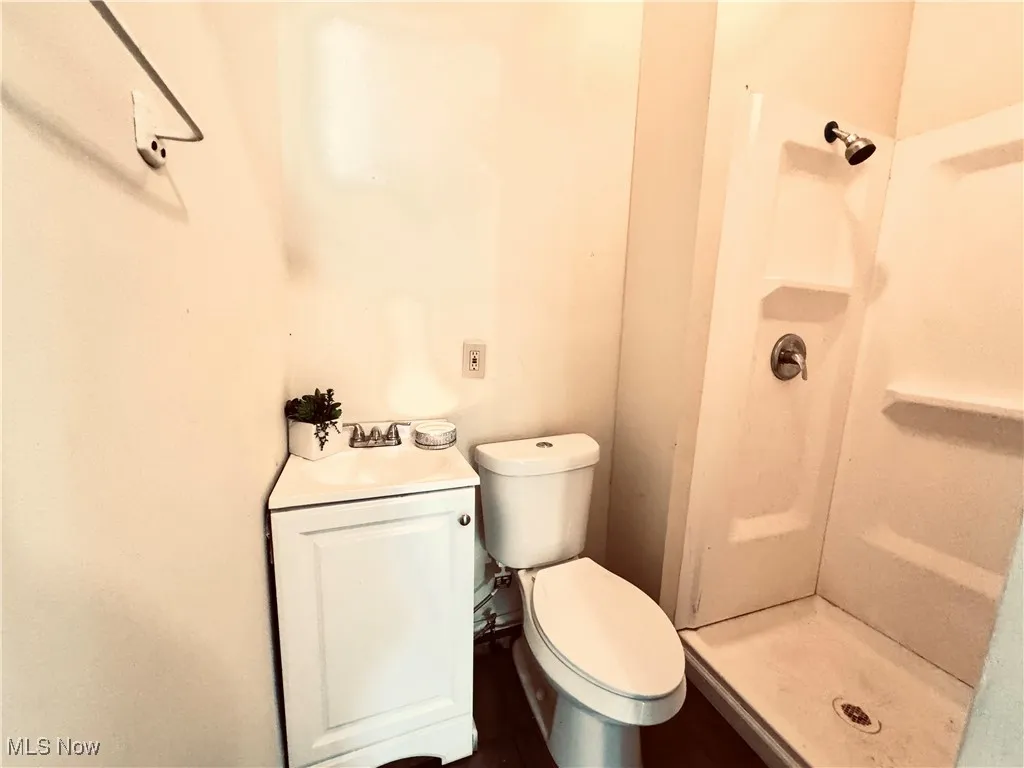 6815 Lawn Avenue, Cleveland, Ohio,MLS Now Listing ID