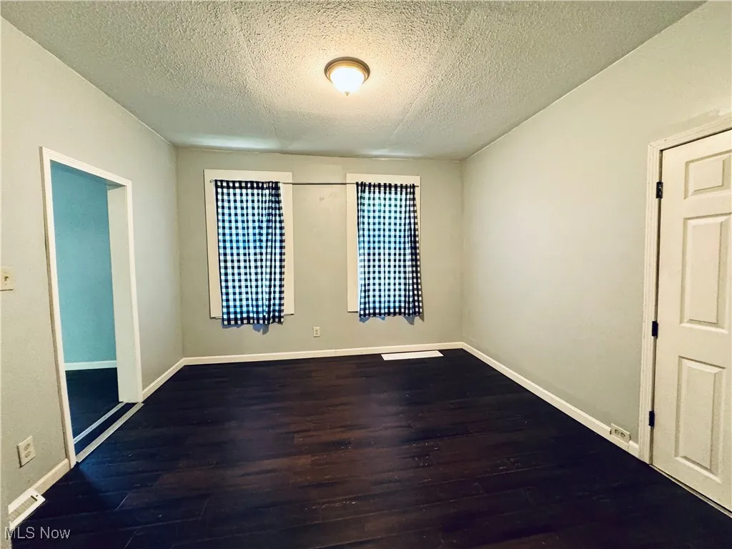 6815 Lawn Avenue, Cleveland, Ohio,MLS Now Listing ID