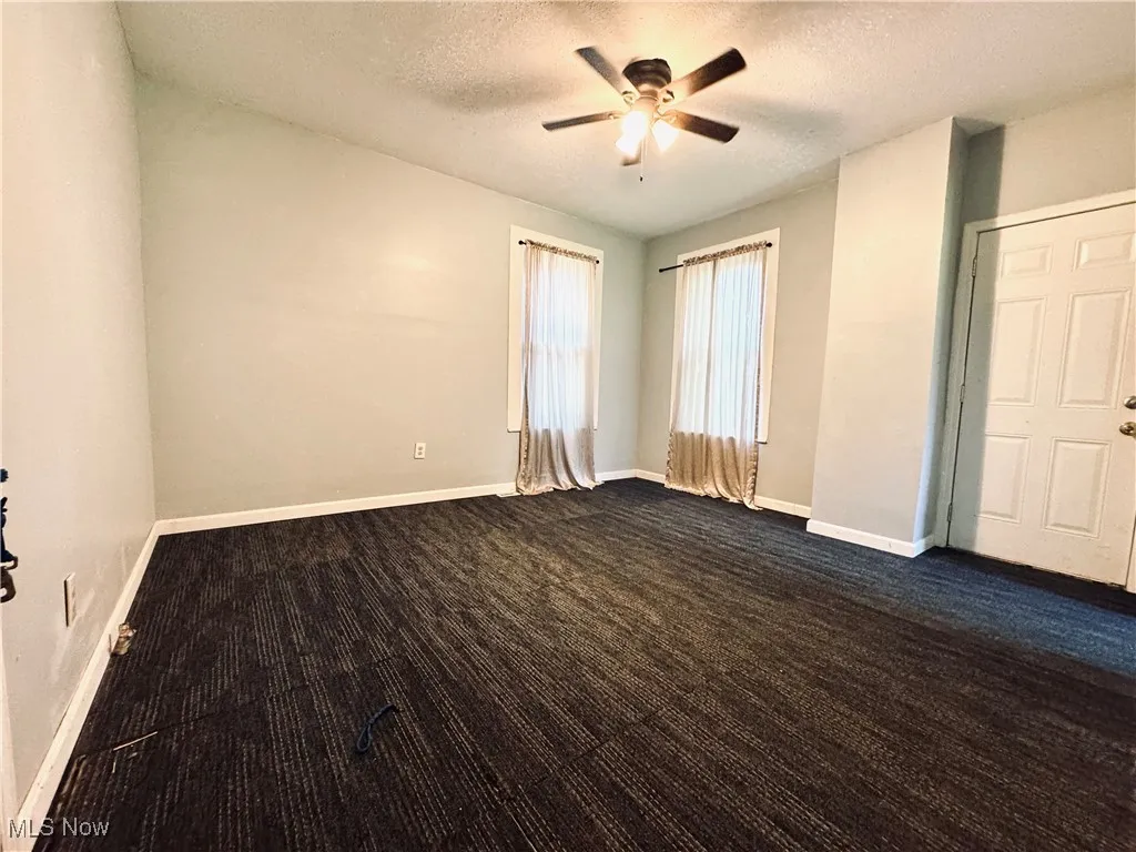 6815 Lawn Avenue, Cleveland, Ohio,MLS Now Listing ID