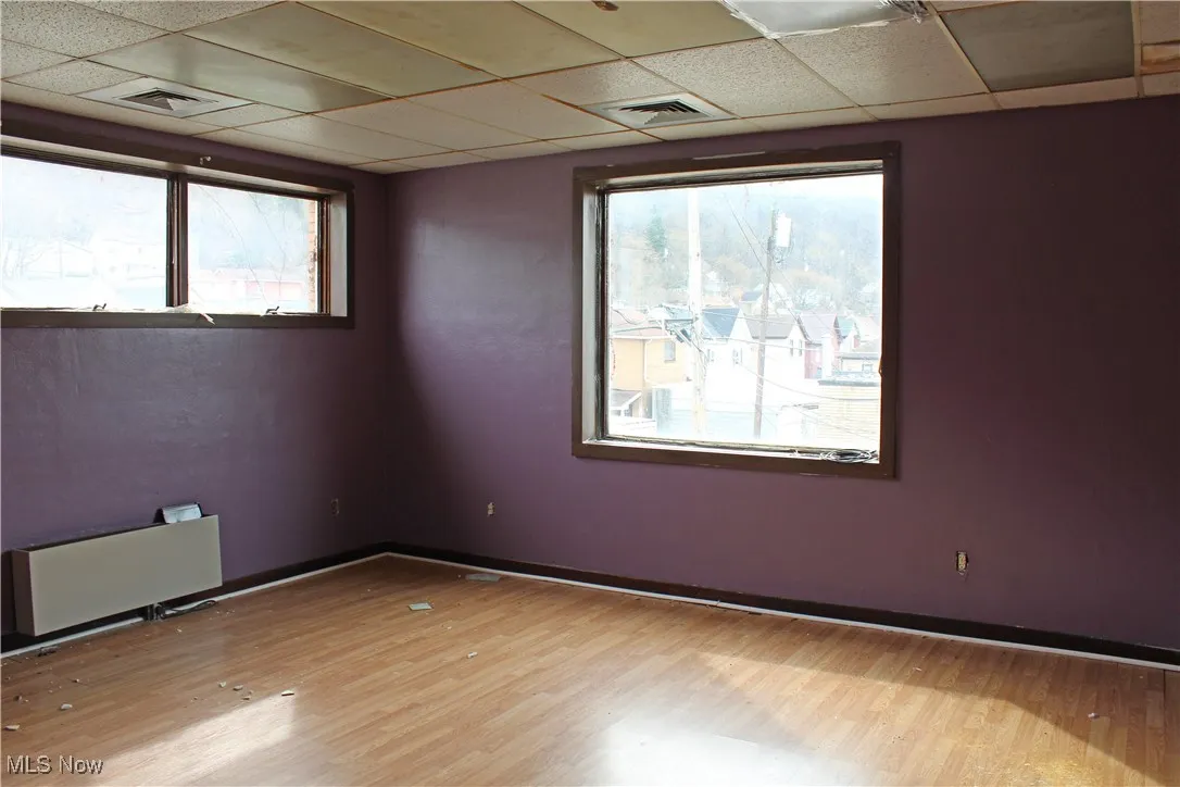 800 Main Street, Follansbee, West Virginia,MLS Now Listing ID