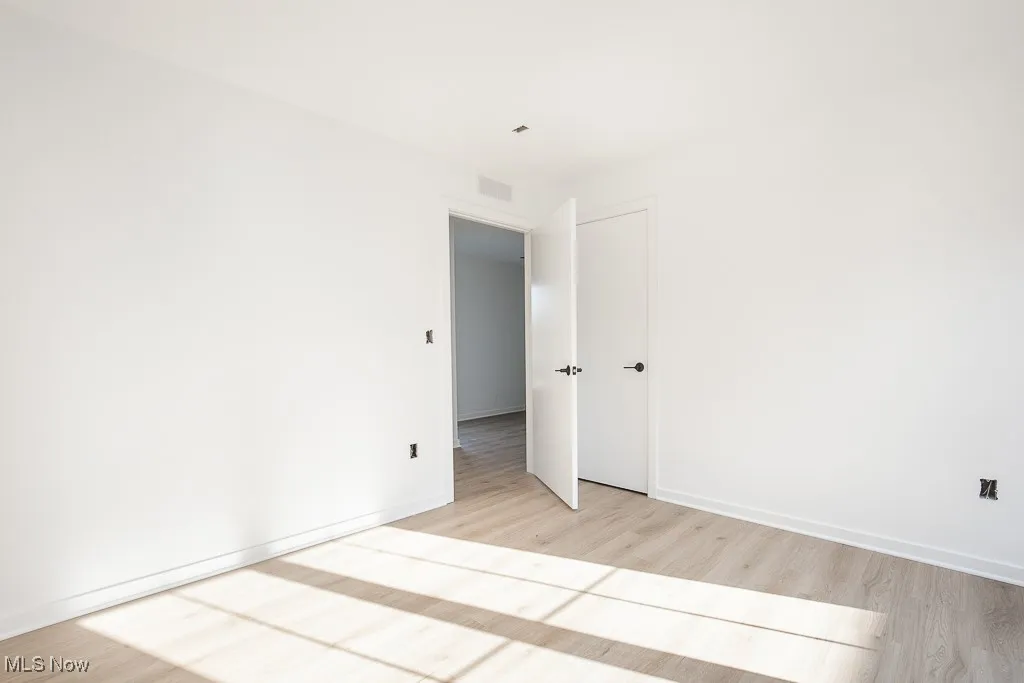2498 Thurman Avenue, Cleveland, Ohio,MLS Now Listing ID