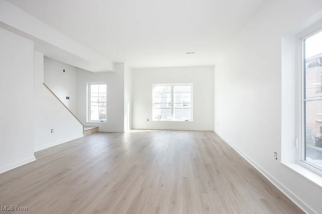 2498 Thurman Avenue, Cleveland, Ohio,MLS Now Listing ID