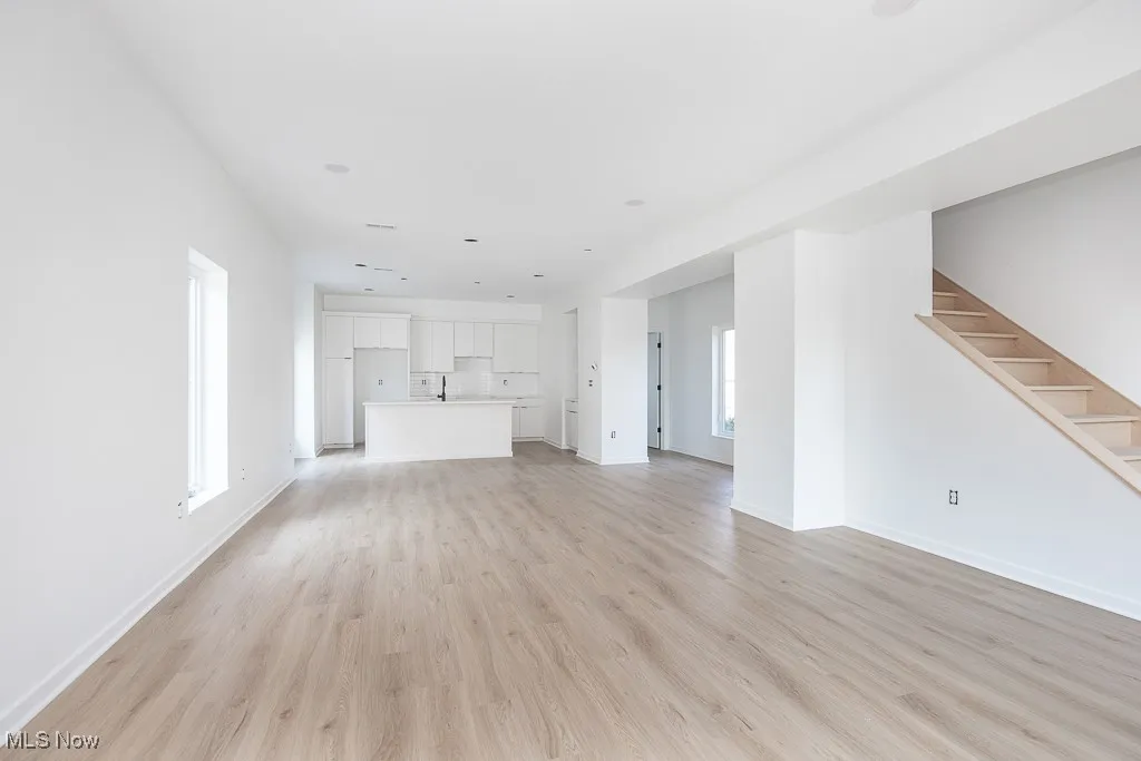 2498 Thurman Avenue, Cleveland, Ohio,MLS Now Listing ID