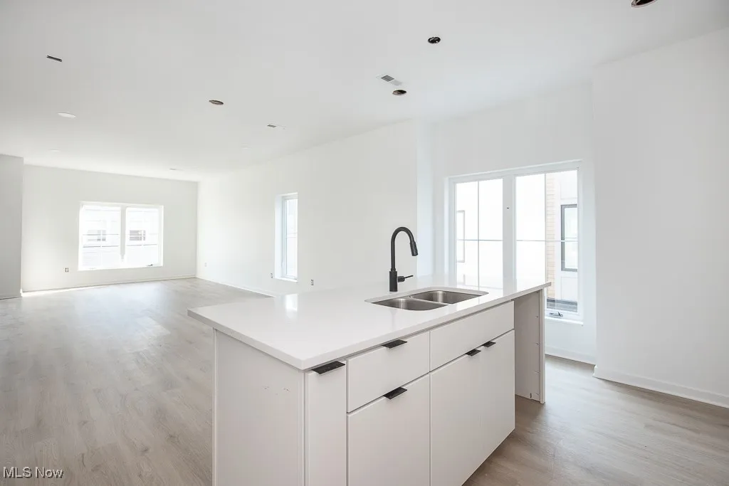 2498 Thurman Avenue, Cleveland, Ohio,MLS Now Listing ID