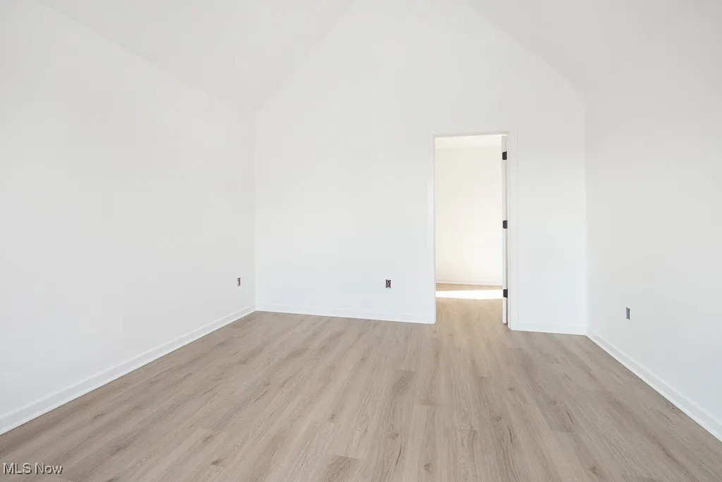 2498 Thurman Avenue, Cleveland, Ohio,MLS Now Listing ID