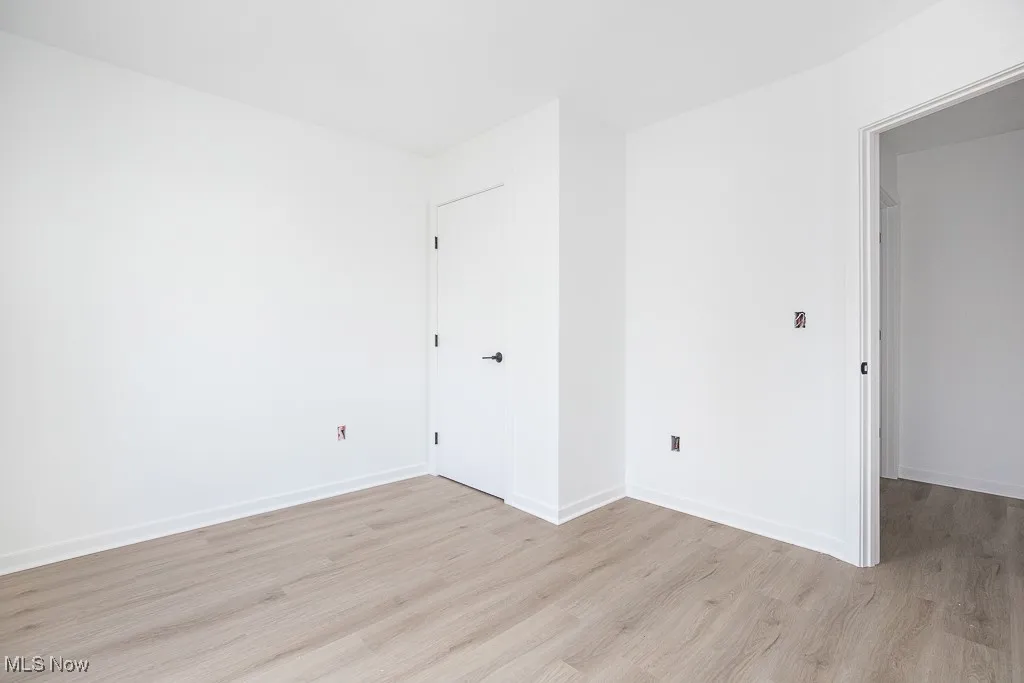2498 Thurman Avenue, Cleveland, Ohio,MLS Now Listing ID