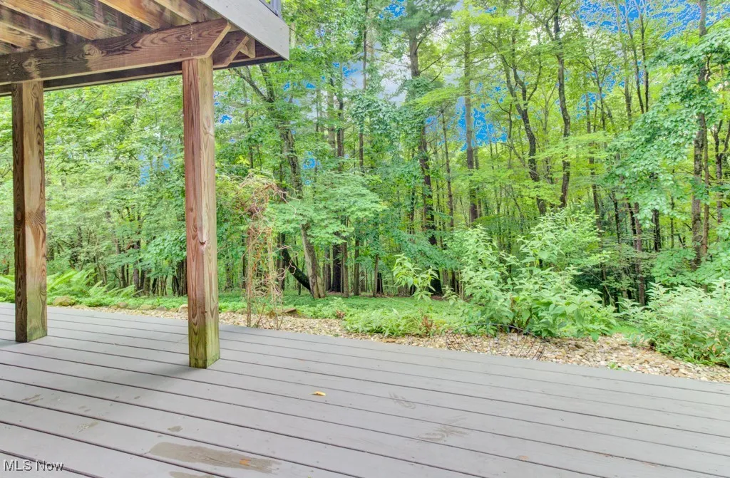 38 Choctaw Trail, Malvern, Ohio 44644,MLS Now Listing ID