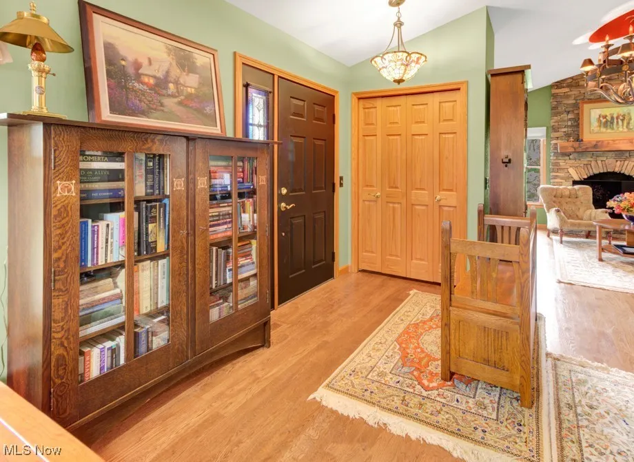 38 Choctaw Trail, Malvern, Ohio 44644,MLS Now Listing ID