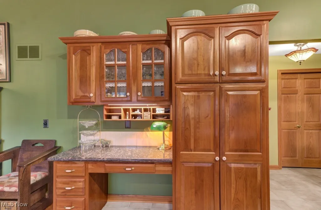 38 Choctaw Trail, Malvern, Ohio 44644,MLS Now Listing ID