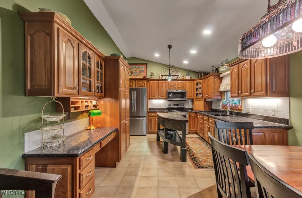 38 Choctaw Trail, Malvern, Ohio 44644,MLS Now Listing ID