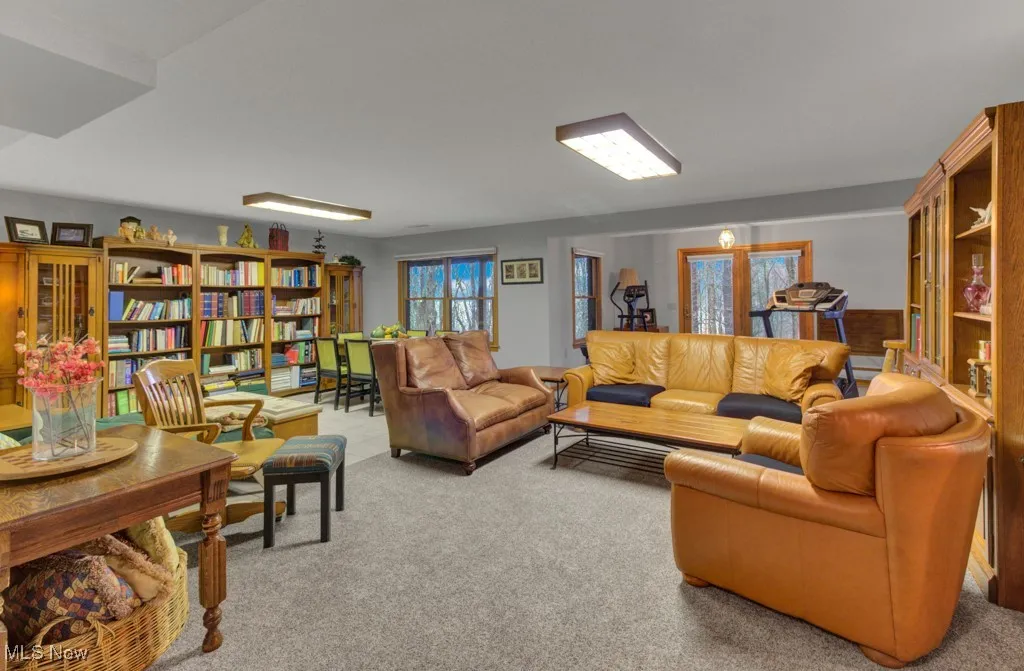 38 Choctaw Trail, Malvern, Ohio 44644,MLS Now Listing ID