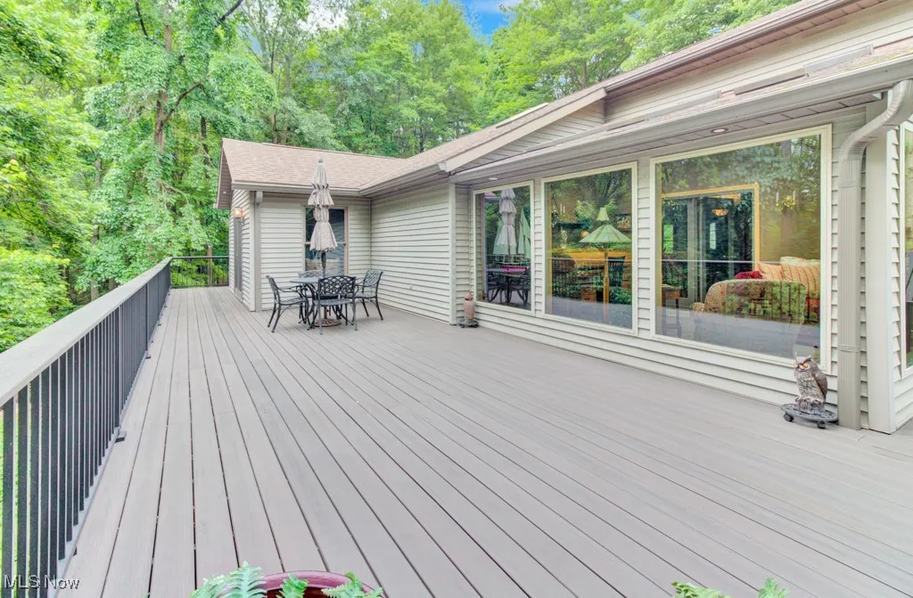 38 Choctaw Trail, Malvern, Ohio 44644,MLS Now Listing ID