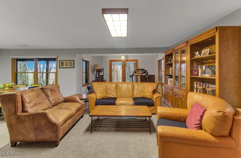 38 Choctaw Trail, Malvern, Ohio 44644,MLS Now Listing ID