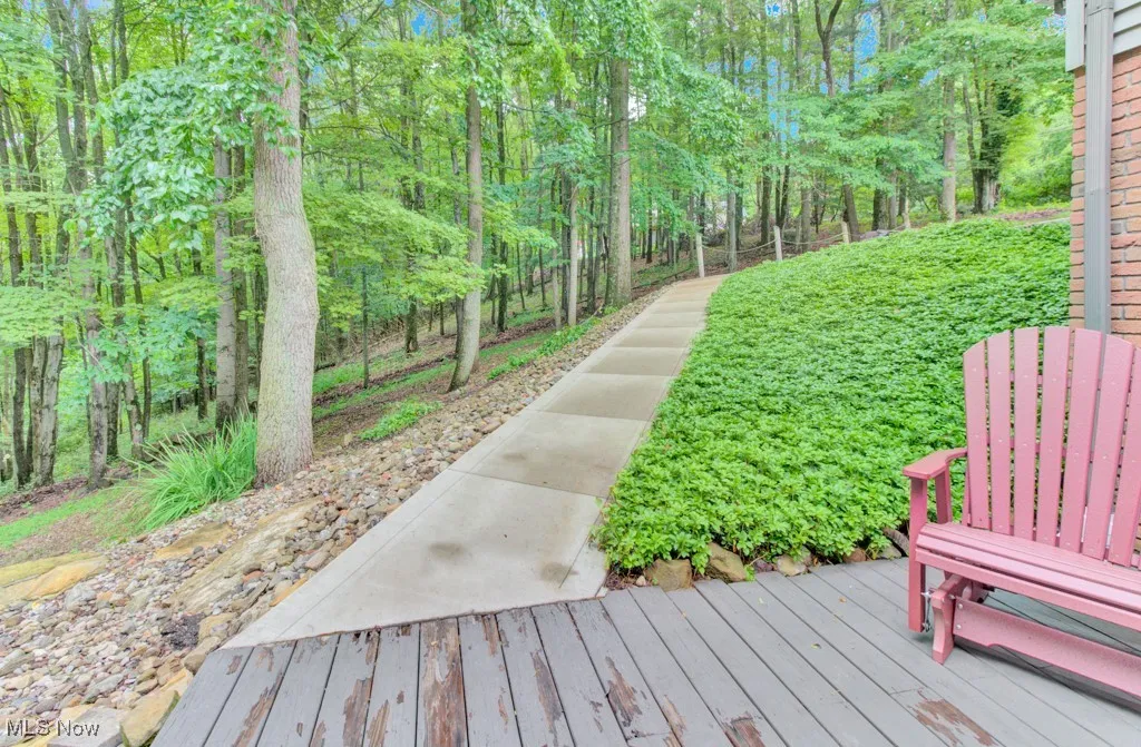 38 Choctaw Trail, Malvern, Ohio 44644,MLS Now Listing ID