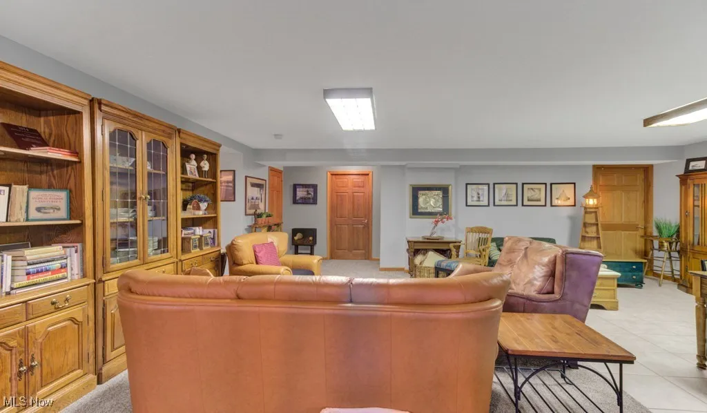 38 Choctaw Trail, Malvern, Ohio 44644,MLS Now Listing ID