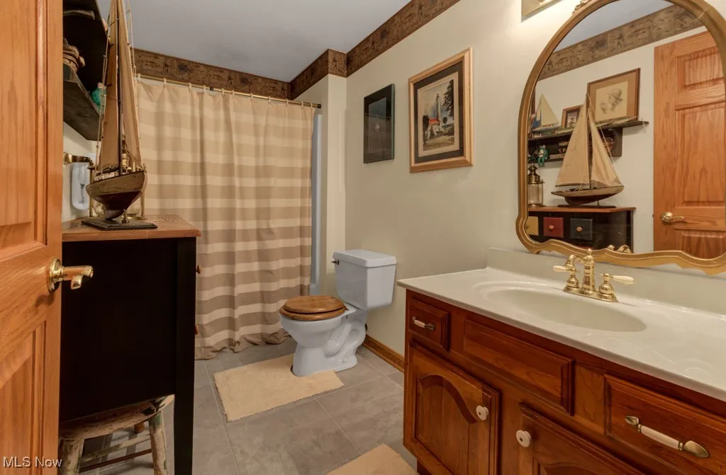 38 Choctaw Trail, Malvern, Ohio 44644,MLS Now Listing ID