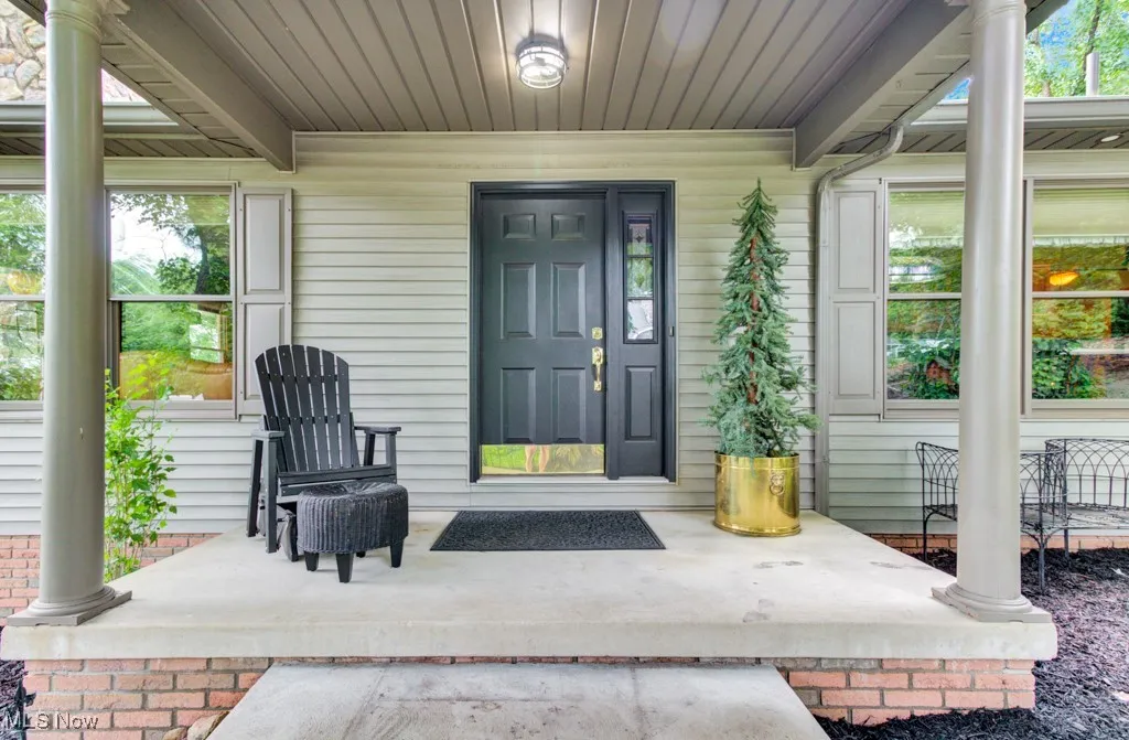 38 Choctaw Trail, Malvern, Ohio 44644,MLS Now Listing ID