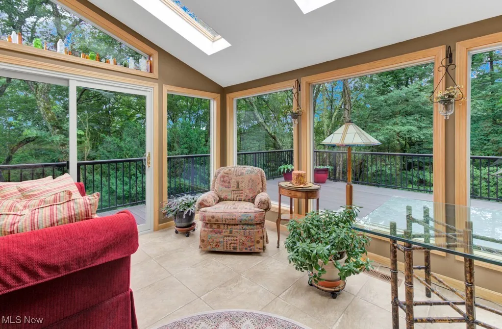 38 Choctaw Trail, Malvern, Ohio 44644,MLS Now Listing ID