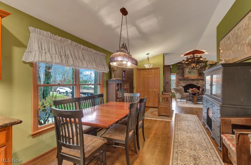 38 Choctaw Trail, Malvern, Ohio 44644,MLS Now Listing ID