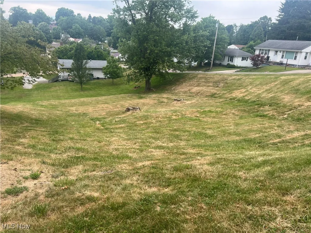 0 Taylor Lane, St. Clairsville, Ohio,MLS Now Listing ID