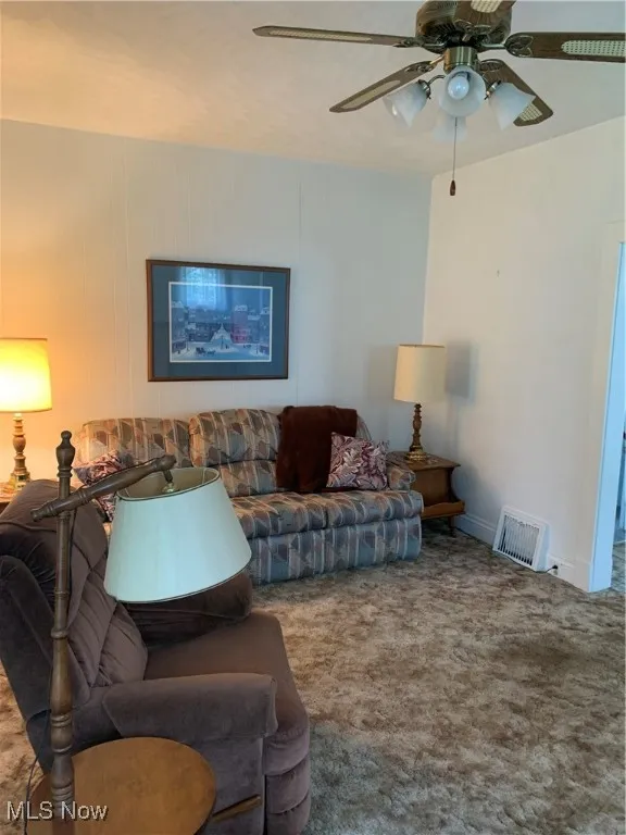 1912 Lisbon Street, East Liverpool, Ohio,MLS Now Listing ID
