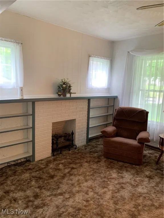 1912 Lisbon Street, East Liverpool, Ohio,MLS Now Listing ID