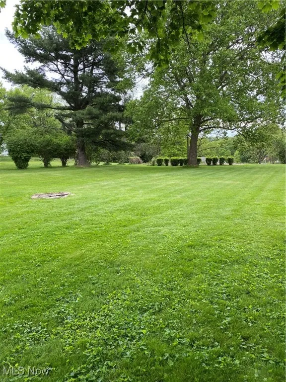 1912 Lisbon Street, East Liverpool, Ohio,MLS Now Listing ID