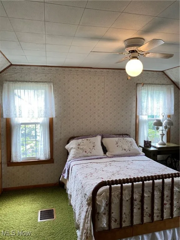 1912 Lisbon Street, East Liverpool, Ohio,MLS Now Listing ID