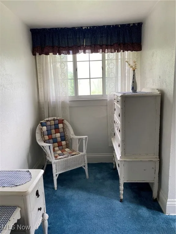 1912 Lisbon Street, East Liverpool, Ohio,MLS Now Listing ID
