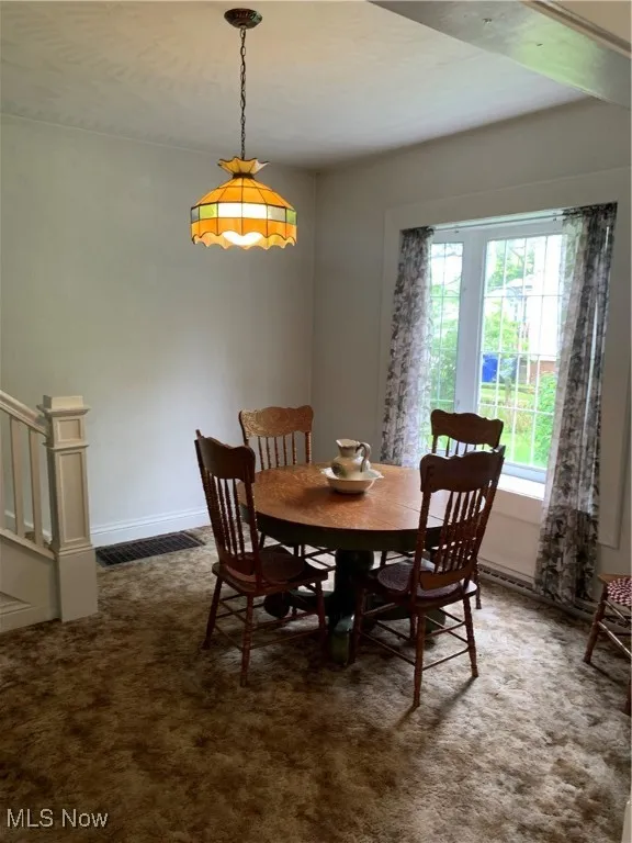 1912 Lisbon Street, East Liverpool, Ohio,MLS Now Listing ID