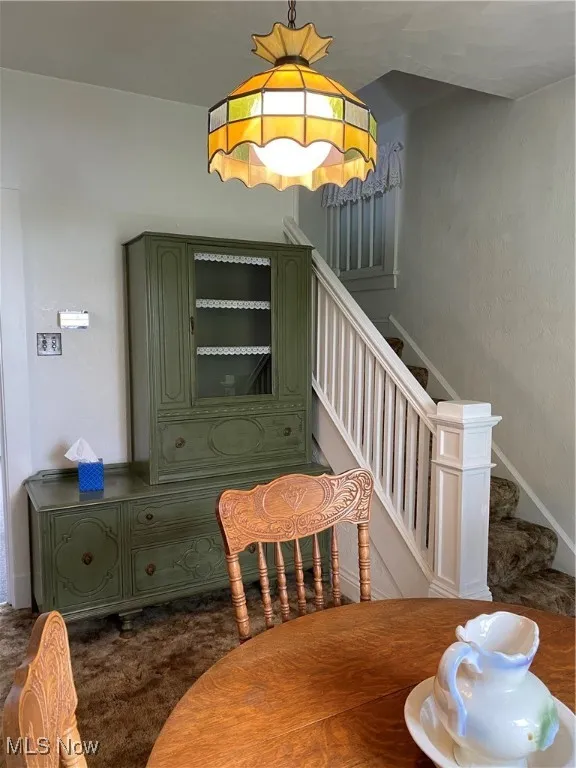 1912 Lisbon Street, East Liverpool, Ohio,MLS Now Listing ID