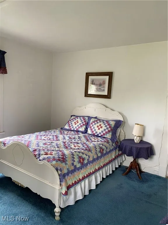 1912 Lisbon Street, East Liverpool, Ohio,MLS Now Listing ID