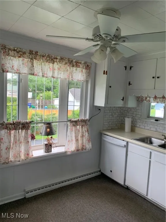 1912 Lisbon Street, East Liverpool, Ohio,MLS Now Listing ID
