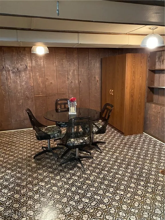 1912 Lisbon Street, East Liverpool, Ohio,MLS Now Listing ID