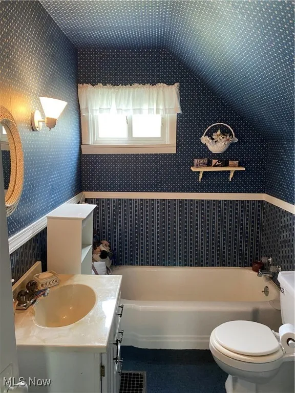 1912 Lisbon Street, East Liverpool, Ohio,MLS Now Listing ID