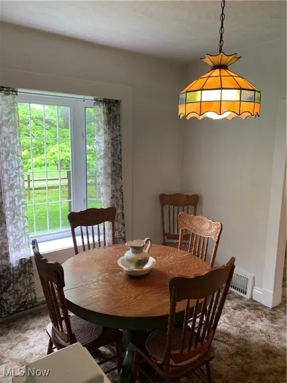 1912 Lisbon Street, East Liverpool, Ohio,MLS Now Listing ID