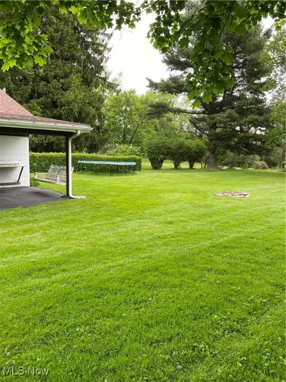 1912 Lisbon Street, East Liverpool, Ohio,MLS Now Listing ID