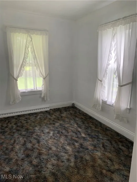 1912 Lisbon Street, East Liverpool, Ohio,MLS Now Listing ID