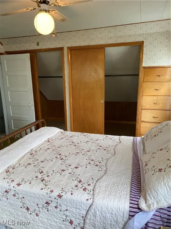 1912 Lisbon Street, East Liverpool, Ohio,MLS Now Listing ID